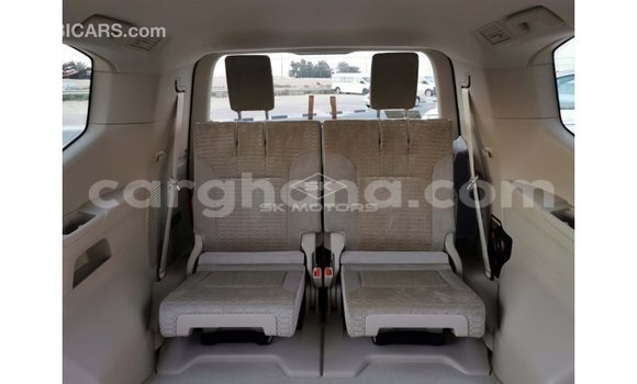 Ra Imported Toyota Land Cruiser Black Ọkọ̀ in Import - Dubai ni Ashanti Ra Imported Toyota Land Cruiser Black Ọkọ̀ in Import - Dubai ni Ashanti