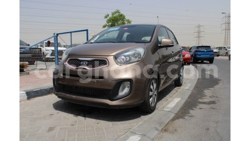 Big with watermark kia picanto ashanti import dubai 43998