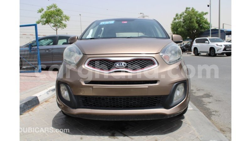 Big with watermark kia picanto ashanti import dubai 43998