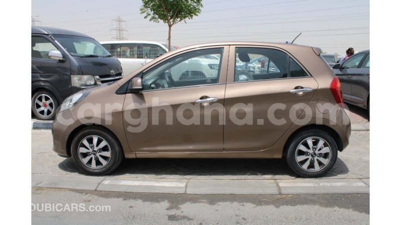 Big with watermark kia picanto ashanti import dubai 43998