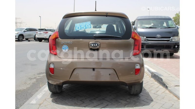 Big with watermark kia picanto ashanti import dubai 43998