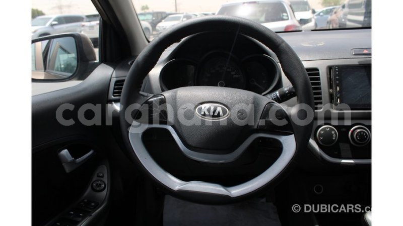 Big with watermark kia picanto ashanti import dubai 43998