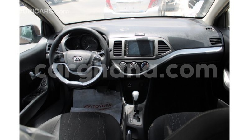 Big with watermark kia picanto ashanti import dubai 43998