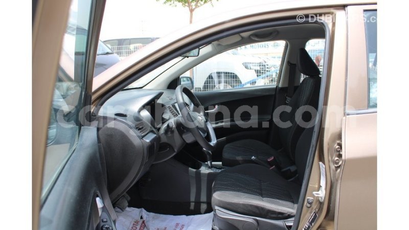 Big with watermark kia picanto ashanti import dubai 43998