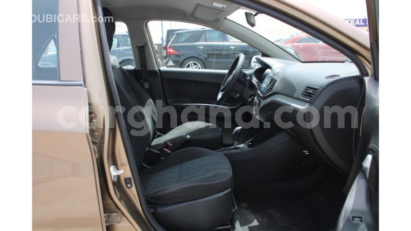 Big with watermark kia picanto ashanti import dubai 43998