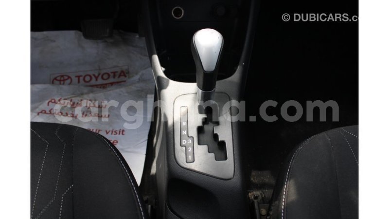 Big with watermark kia picanto ashanti import dubai 43998