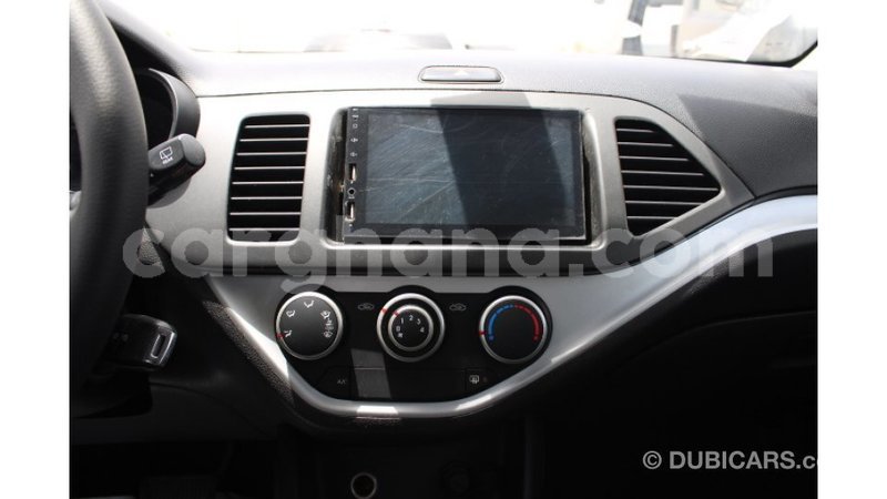 Big with watermark kia picanto ashanti import dubai 43998