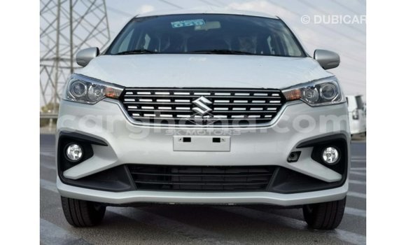 Ra Imported Suzuki Ertiga Miiran Ọkọ̀ in Import - Dubai ni Ashanti Ra Imported Suzuki Ertiga Miiran Ọkọ̀ in Import - Dubai ni Ashanti