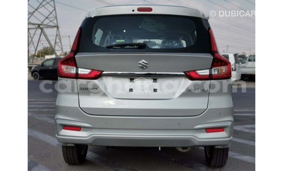 Ra Imported Suzuki Ertiga Miiran Ọkọ̀ in Import - Dubai ni Ashanti Ra Imported Suzuki Ertiga Miiran Ọkọ̀ in Import - Dubai ni Ashanti