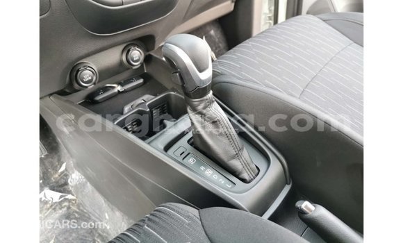 Ra Imported Suzuki Ertiga Miiran Ọkọ̀ in Import - Dubai ni Ashanti Ra Imported Suzuki Ertiga Miiran Ọkọ̀ in Import - Dubai ni Ashanti