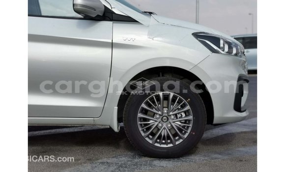 Ra Imported Suzuki Ertiga Miiran Ọkọ̀ in Import - Dubai ni Ashanti Ra Imported Suzuki Ertiga Miiran Ọkọ̀ in Import - Dubai ni Ashanti