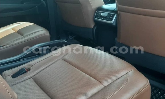 Sayi Na hannu Toyota Corolla White Mota in Accra a Greater Accra Sayi Na hannu Toyota Corolla White Mota in Accra a Greater Accra