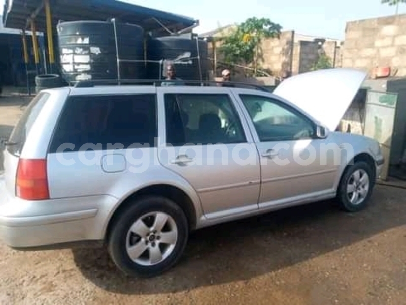 Big with watermark volkswagen golf greater accra accra 44015