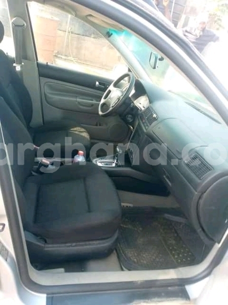 Big with watermark volkswagen golf greater accra accra 44015