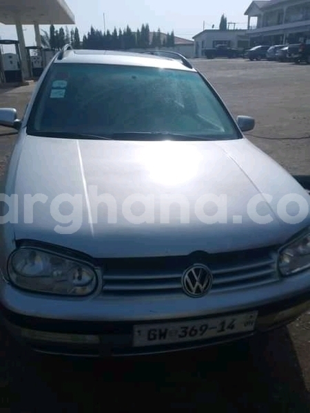 Big with watermark volkswagen golf greater accra accra 44015