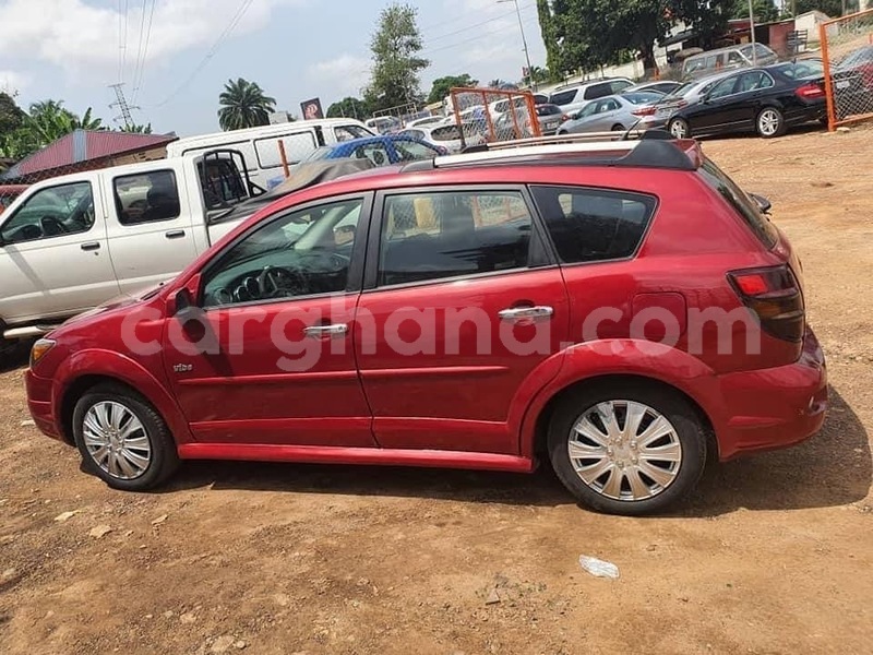 Big with watermark pontiac vibe greater accra accra 44017