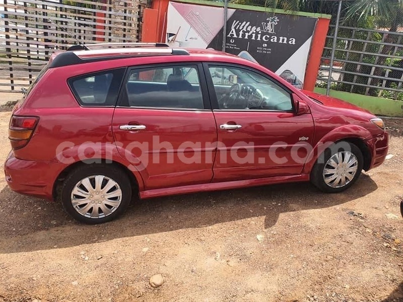 Big with watermark pontiac vibe greater accra accra 44017