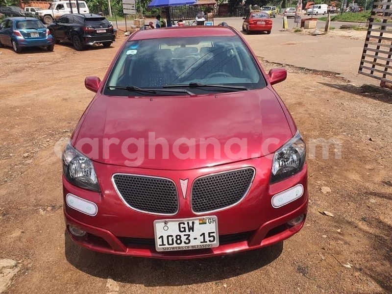 Big with watermark pontiac vibe greater accra accra 44017