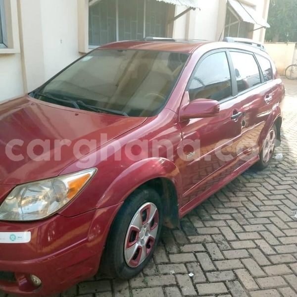 Big with watermark pontiac vibe greater accra accra 44017