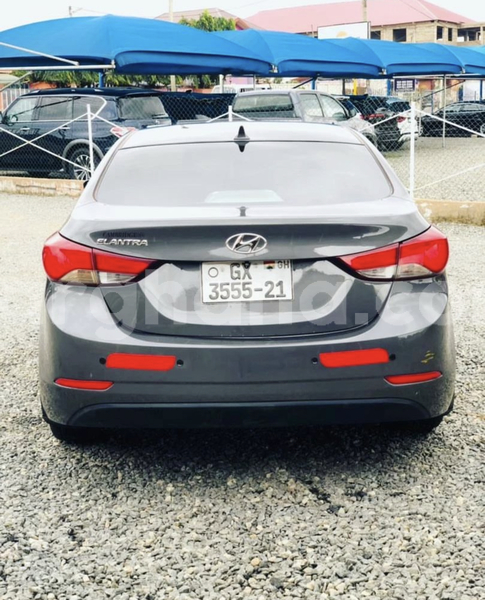 Big with watermark hyundai elantra greater accra accra 44018