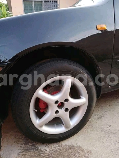 Big with watermark nissan sentra greater accra accra 44020