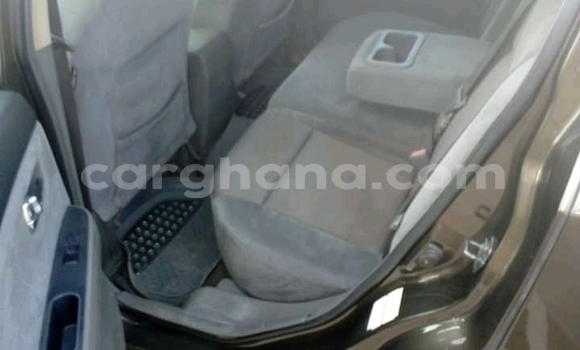 Ra Àlòkù Nissan Sentra Miiran Ọkọ̀ in Accra ni Greater Accra Ra Àlòkù Nissan Sentra Miiran Ọkọ̀ in Accra ni Greater Accra