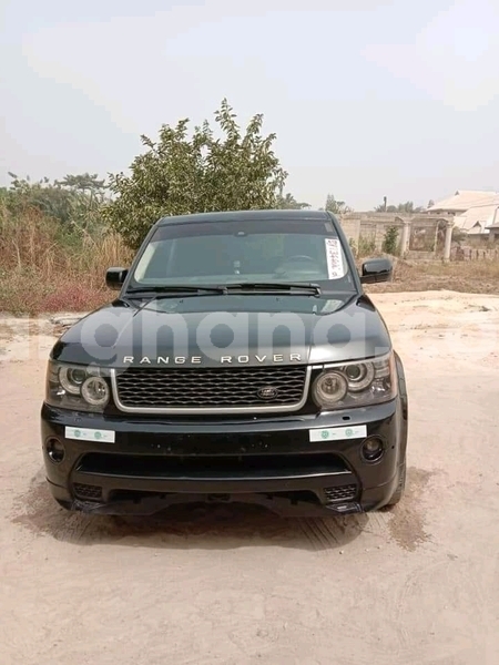 Big with watermark range rover range rover greater accra accra 44025