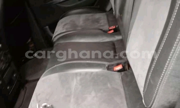 Sayi Na hannu Range Rover Range Rover Black Mota in Accra a Greater Accra Sayi Na hannu Range Rover Range Rover Black Mota in Accra a Greater Accra