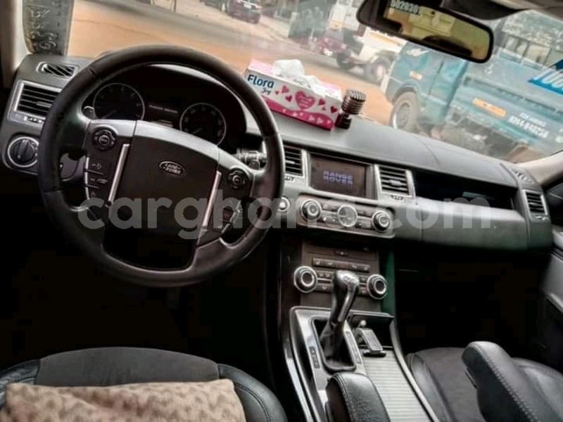 Big with watermark range rover range rover greater accra accra 44025