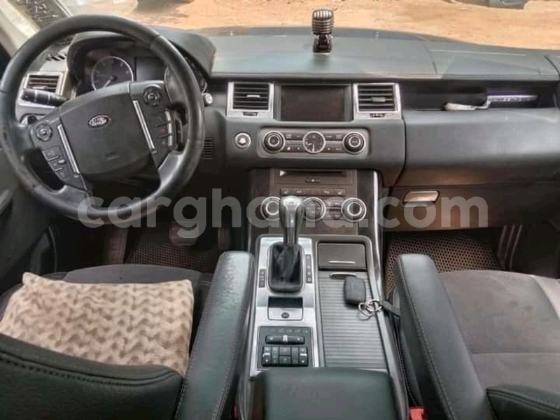 Big with watermark range rover range rover greater accra accra 44025