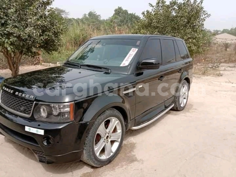 Big with watermark range rover range rover greater accra accra 44025