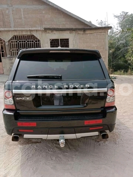 Big with watermark range rover range rover greater accra accra 44025