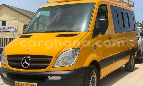 Sayi Na hannu Mercedes‒Benz Viano Sauran Mota in Accra a Greater Accra Sayi Na hannu Mercedes‒Benz Viano Sauran Mota in Accra a Greater Accra