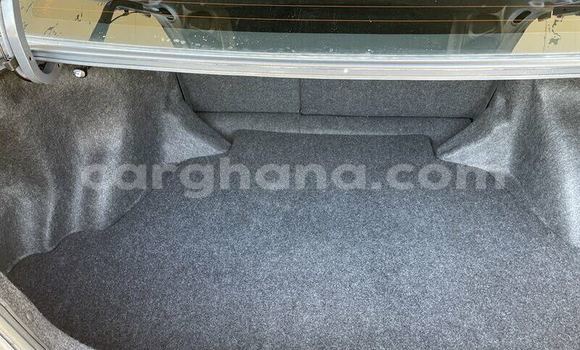 Sayi Na hannu Toyota Corolla Sauran Mota in Accra a Greater Accra Sayi Na hannu Toyota Corolla Sauran Mota in Accra a Greater Accra