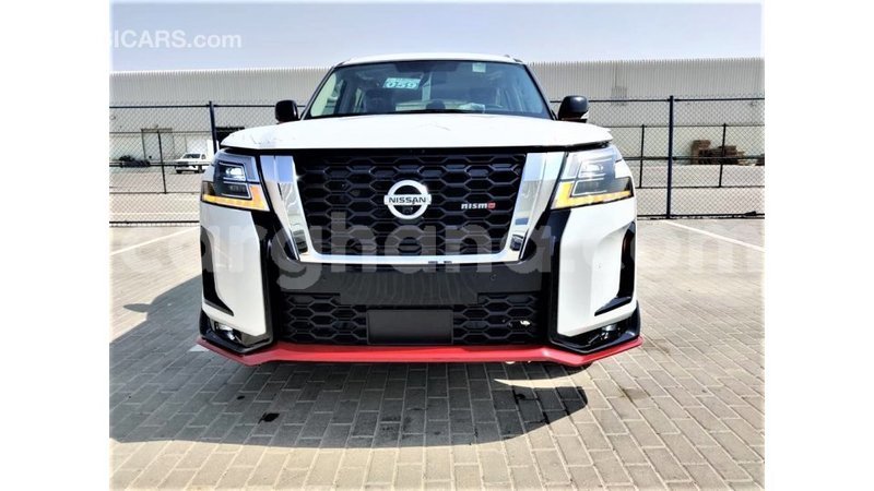 Big with watermark nissan patrol ashanti import dubai 44037