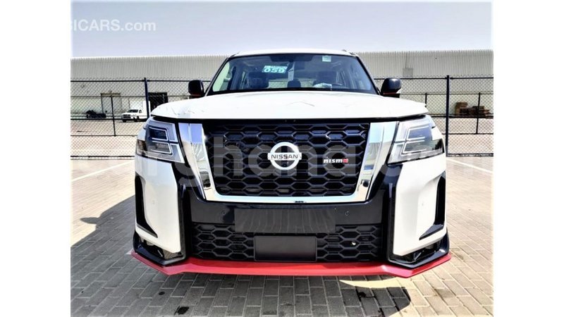 Big with watermark nissan patrol ashanti import dubai 44037