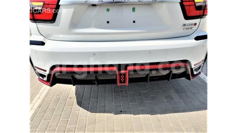 Big with watermark nissan patrol ashanti import dubai 44037