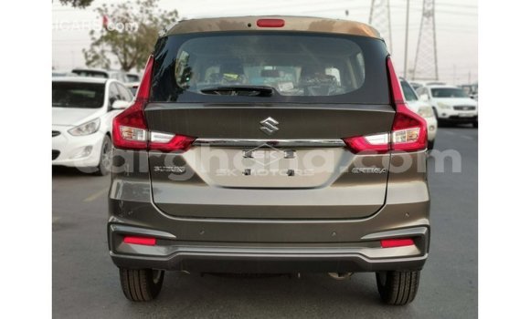 Sayi Imported Suzuki Ertiga Sauran Mota in Import - Dubai a Ashanti Sayi Imported Suzuki Ertiga Sauran Mota in Import - Dubai a Ashanti