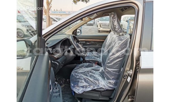 Sayi Imported Suzuki Ertiga Sauran Mota in Import - Dubai a Ashanti Sayi Imported Suzuki Ertiga Sauran Mota in Import - Dubai a Ashanti