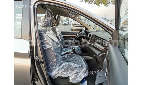Sayi Imported Suzuki Ertiga Sauran Mota in Import - Dubai a Ashanti Sayi Imported Suzuki Ertiga Sauran Mota in Import - Dubai a Ashanti
