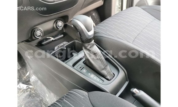 Sayi Imported Suzuki Ertiga Sauran Mota in Import - Dubai a Ashanti Sayi Imported Suzuki Ertiga Sauran Mota in Import - Dubai a Ashanti