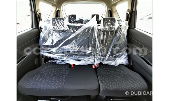 Sayi Imported Suzuki Ertiga Sauran Mota in Import - Dubai a Ashanti Sayi Imported Suzuki Ertiga Sauran Mota in Import - Dubai a Ashanti