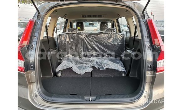 Sayi Imported Suzuki Ertiga Sauran Mota in Import - Dubai a Ashanti Sayi Imported Suzuki Ertiga Sauran Mota in Import - Dubai a Ashanti