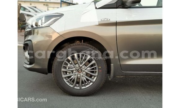 Sayi Imported Suzuki Ertiga Sauran Mota in Import - Dubai a Ashanti Sayi Imported Suzuki Ertiga Sauran Mota in Import - Dubai a Ashanti