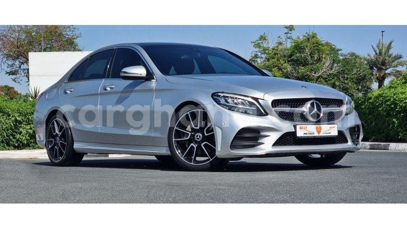 Big with watermark mercedes benz a200 ashanti import dubai 44039