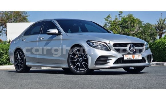 Ra Imported Mercedes-Benz A200 Miiran Ọkọ̀ in Import - Dubai ni Ashanti Ra Imported Mercedes-Benz A200 Miiran Ọkọ̀ in Import - Dubai ni Ashanti