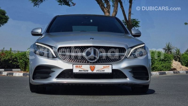 Big with watermark mercedes benz a200 ashanti import dubai 44039