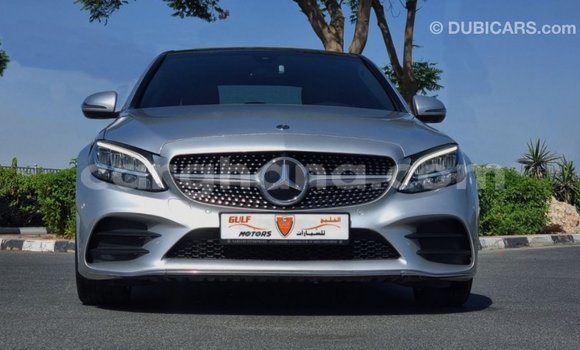 Ra Imported Mercedes-Benz A200 Miiran Ọkọ̀ in Import - Dubai ni Ashanti Ra Imported Mercedes-Benz A200 Miiran Ọkọ̀ in Import - Dubai ni Ashanti