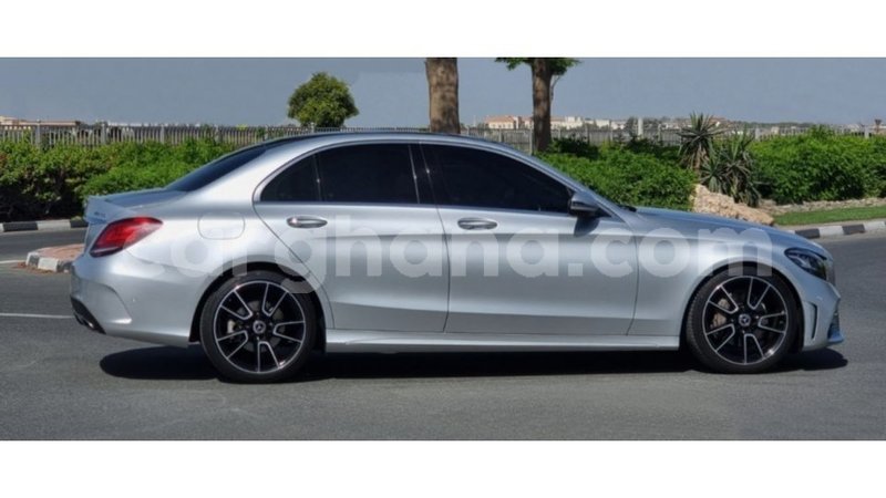 Big with watermark mercedes benz a200 ashanti import dubai 44039