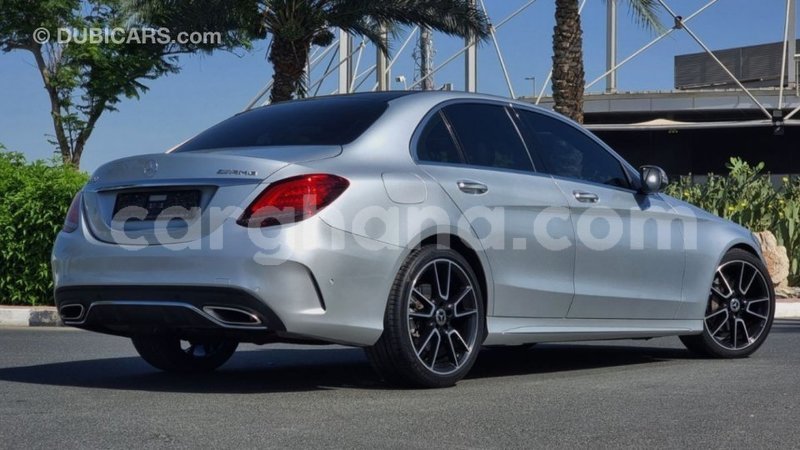 Big with watermark mercedes benz a200 ashanti import dubai 44039